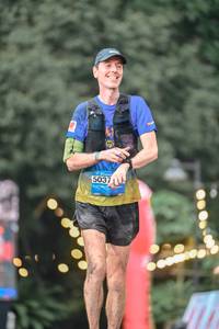 BIB: 
                            <button type="button" onclick="openModal(25154412)" class="btn btn-primary btn-sm float-right btn-popup" data-toggle="modal" data-target=".modal-high-quality">
                        <i class="fas fa-shopping-cart"></i> Add to Cart
                    </button>
                                            <button type="button" onclick="isThisMe(25154412, true)" class="btn btn-success btn-sm float-right btn-popup btn-isme hidden" data-toggle="tooltip" data-placement="bottom" title="นี่คือรูปของคุณใช่ไหม คลิกที่นี่เพื่อเอาเข้าอัลบั้ม">
                        <i class="fas fa-plus"></i> Add to album
                    </button>
                    <button type="button" onclick="isThisMe(25154412, false)" class="btn btn-warning btn-sm float-right btn-popup btn-isnotme hidden">
                        <i class="fas fa-ban"></i> Remove from album
                    </button>